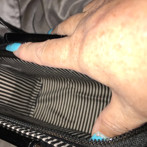 Baby Phat - Picture 4 of 4